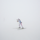 Illustration for article titled Sochi Organizers Attempt To Clear Fog With Giant Fans
